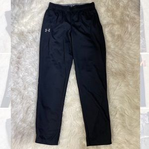 NWT Under Armour Pants